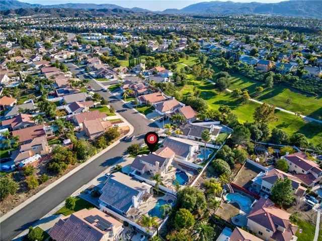 44667 Pris Lane, Temecula, California 92592
