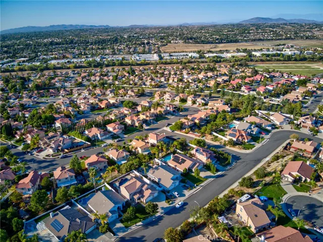 44667 Pris Lane, Temecula, California 92592