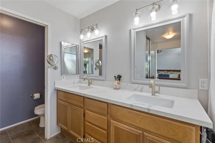 44667 Pris Lane, Temecula, California 92592