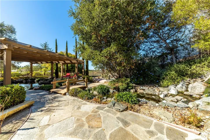 1557 Loch Ness Drive, Fallbrook, California 92028