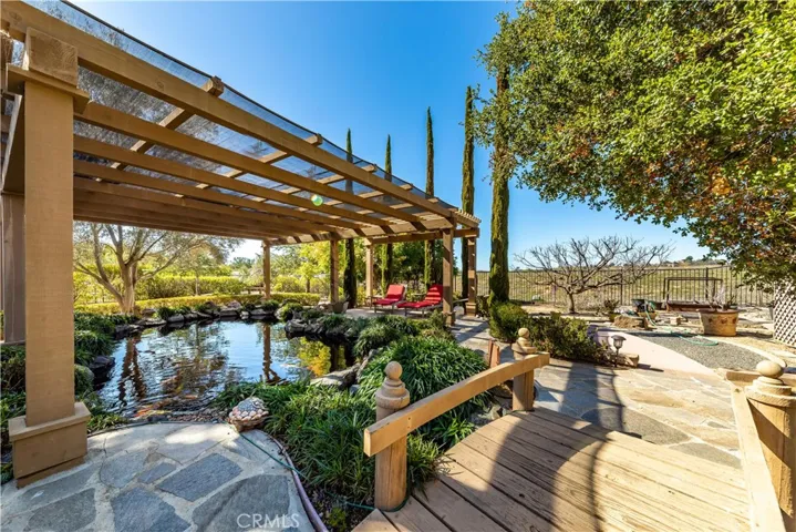 1557 Loch Ness Drive, Fallbrook, California 92028