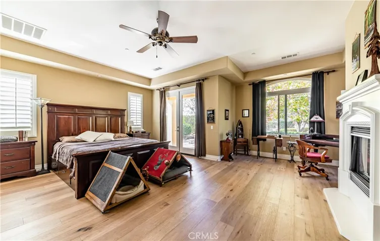 1557 Loch Ness Drive, Fallbrook, California 92028