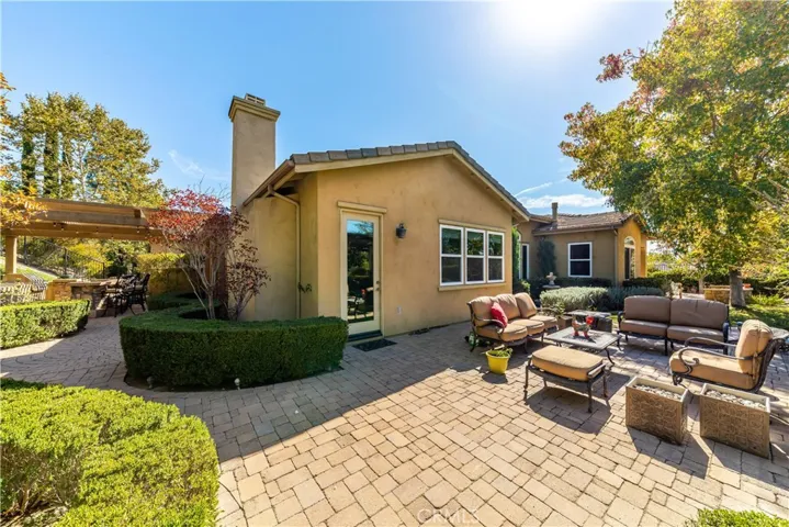 1557 Loch Ness Drive, Fallbrook, California 92028