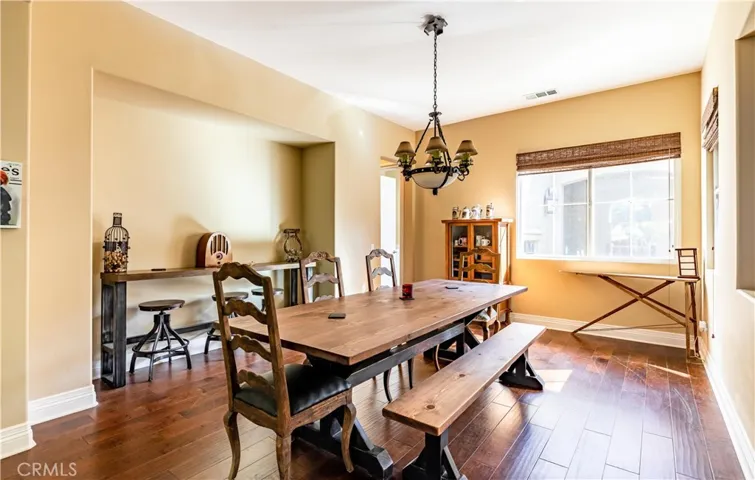 1557 Loch Ness Drive, Fallbrook, California 92028