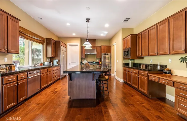 1557 Loch Ness Drive, Fallbrook, California 92028