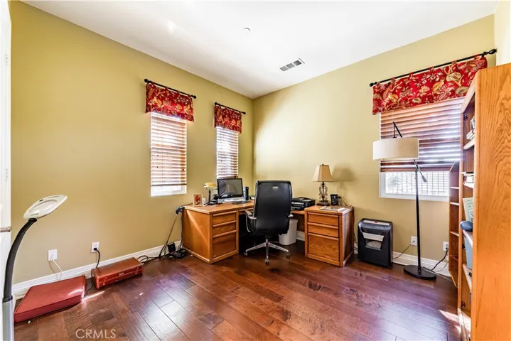 1557 Loch Ness Drive, Fallbrook, California 92028