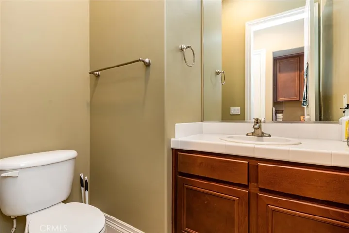 1557 Loch Ness Drive, Fallbrook, California 92028