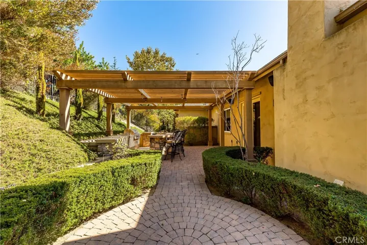1557 Loch Ness Drive, Fallbrook, California 92028