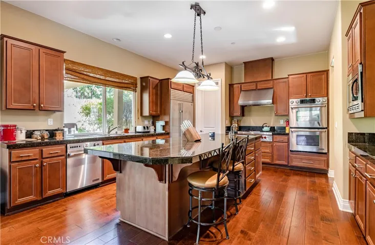 1557 Loch Ness Drive, Fallbrook, California 92028