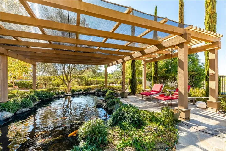1557 Loch Ness Drive, Fallbrook, California 92028