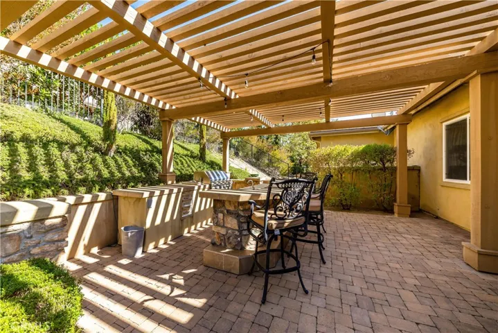 1557 Loch Ness Drive, Fallbrook, California 92028
