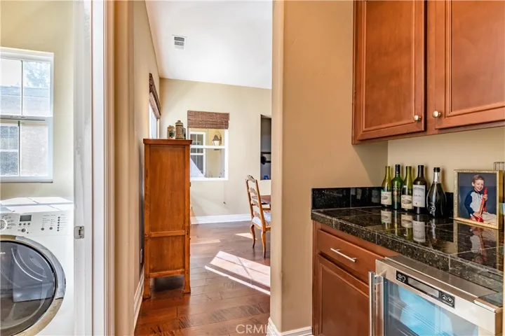 1557 Loch Ness Drive, Fallbrook, California 92028