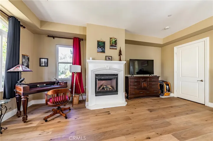 1557 Loch Ness Drive, Fallbrook, California 92028