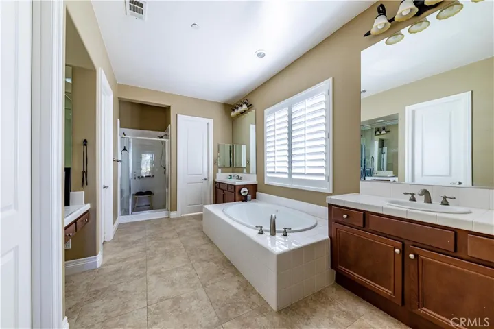 1557 Loch Ness Drive, Fallbrook, California 92028