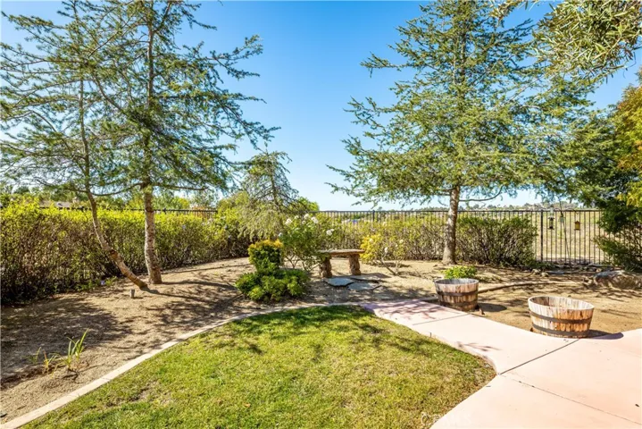 1557 Loch Ness Drive, Fallbrook, California 92028