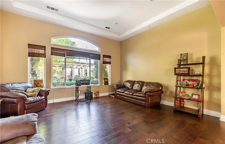 1557 Loch Ness Drive, Fallbrook, California 92028