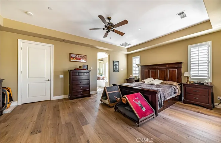 1557 Loch Ness Drive, Fallbrook, California 92028