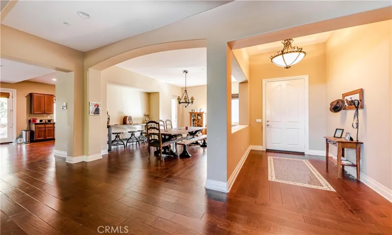 1557 Loch Ness Drive, Fallbrook, California 92028