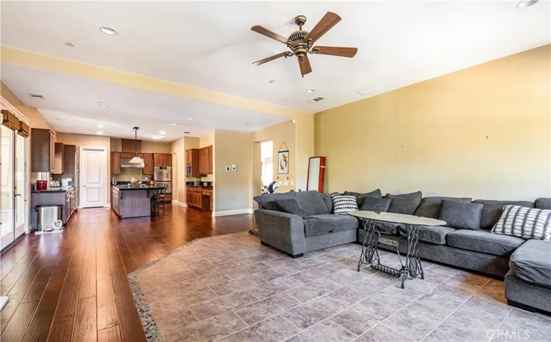 1557 Loch Ness Drive, Fallbrook, California 92028