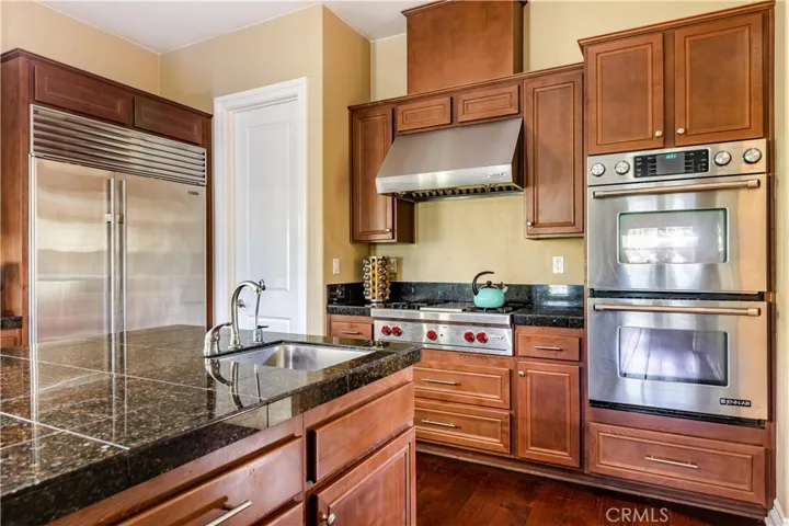 1557 Loch Ness Drive, Fallbrook, California 92028