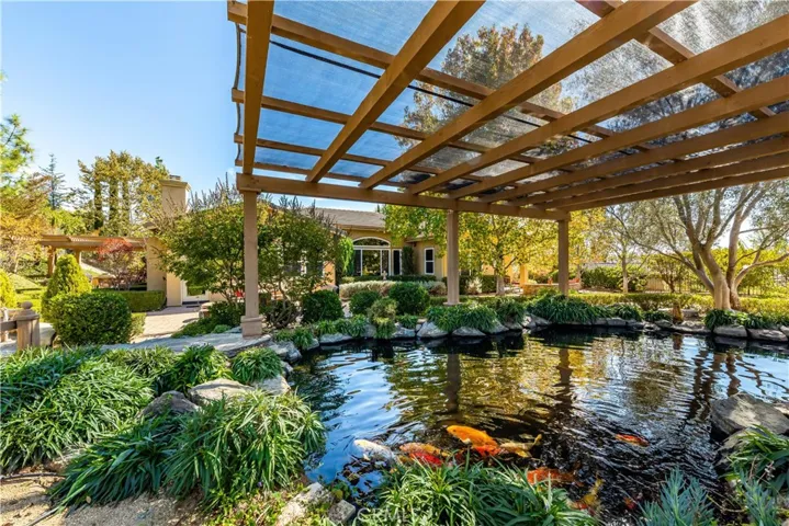 1557 Loch Ness Drive, Fallbrook, California 92028