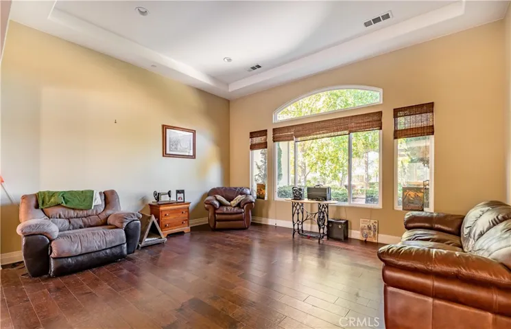 1557 Loch Ness Drive, Fallbrook, California 92028