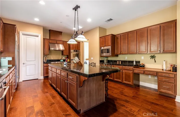 1557 Loch Ness Drive, Fallbrook, California 92028