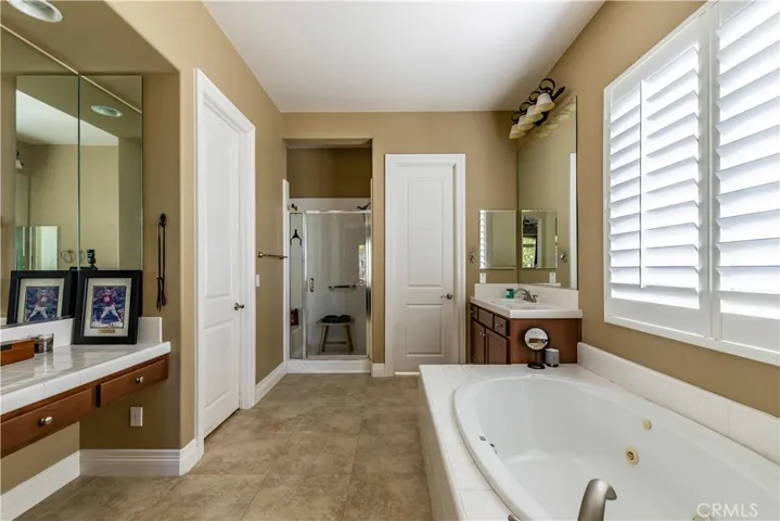 1557 Loch Ness Drive, Fallbrook, California 92028