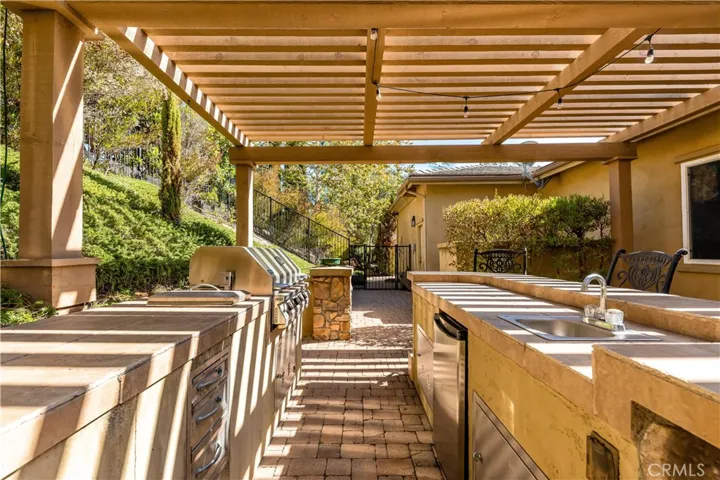 1557 Loch Ness Drive, Fallbrook, California 92028