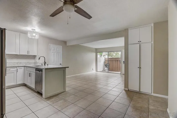 3550 Ruffin Rd 159, San Diego, California 92123