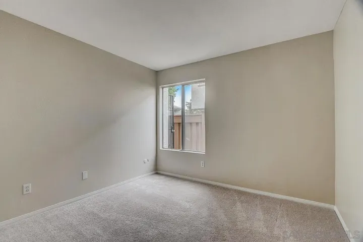 3550 Ruffin Rd 159, San Diego, California 92123