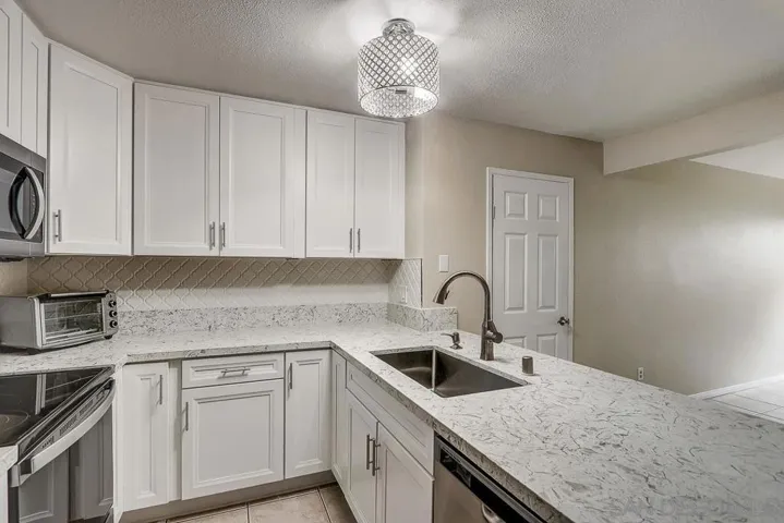 3550 Ruffin Rd 159, San Diego, California 92123