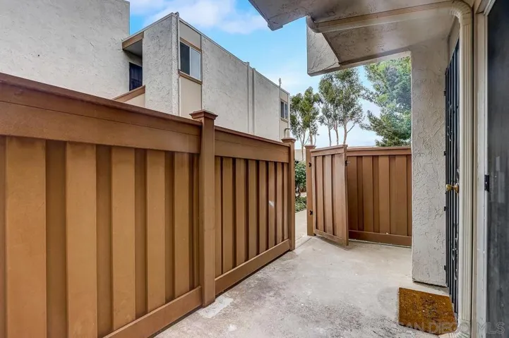 3550 Ruffin Rd 159, San Diego, California 92123