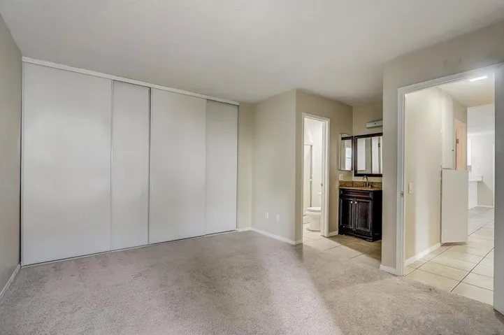 3550 Ruffin Rd 159, San Diego, California 92123