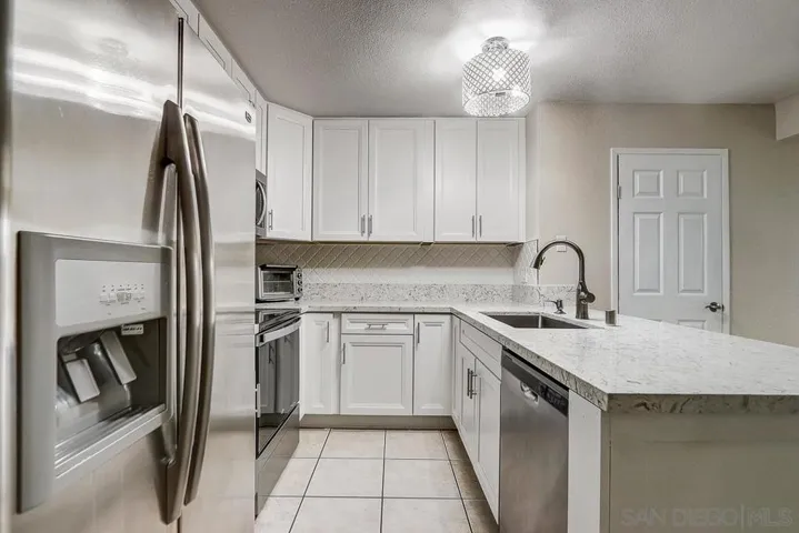 3550 Ruffin Rd 159, San Diego, California 92123