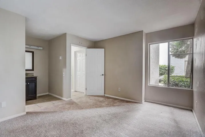 3550 Ruffin Rd 159, San Diego, California 92123