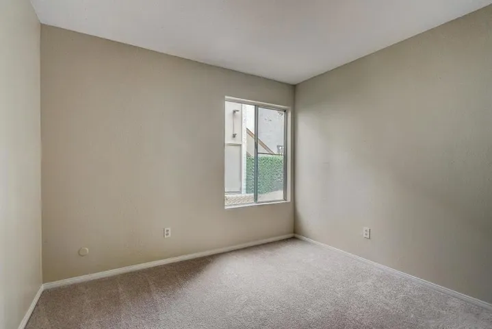 3550 Ruffin Rd 159, San Diego, California 92123