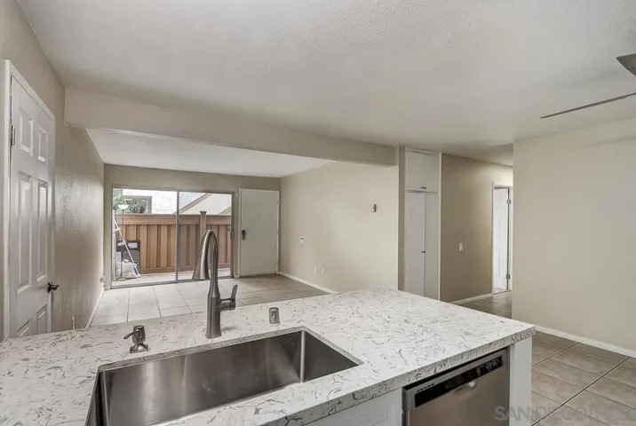 3550 Ruffin Rd 159, San Diego, California 92123