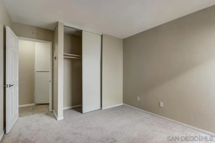 3550 Ruffin Rd 159, San Diego, California 92123