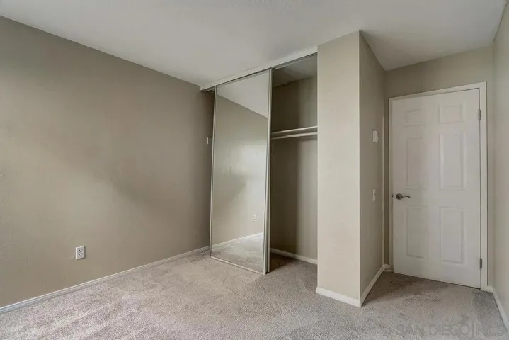 3550 Ruffin Rd 159, San Diego, California 92123