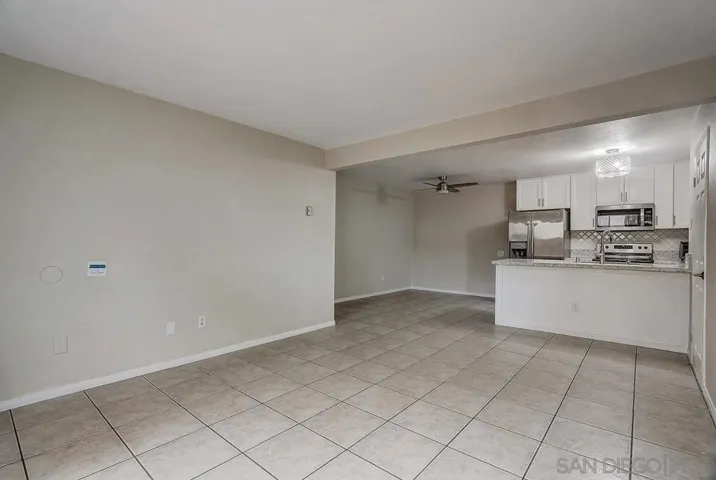 3550 Ruffin Rd 159, San Diego, California 92123