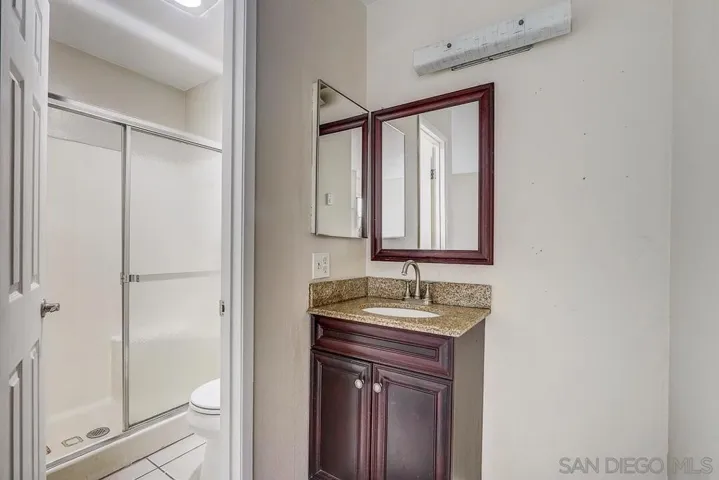 3550 Ruffin Rd 159, San Diego, California 92123