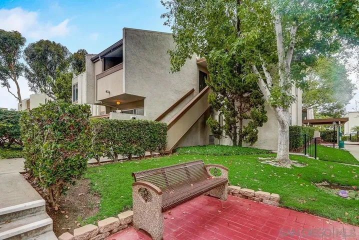3550 Ruffin Rd 159, San Diego, California 92123