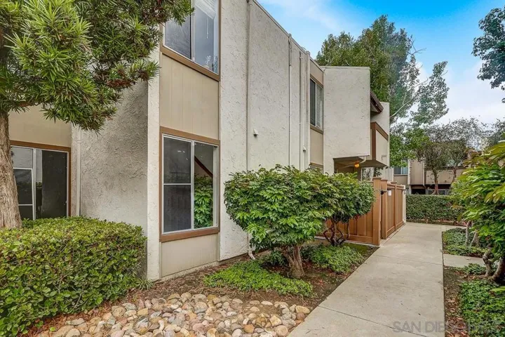 3550 Ruffin Rd 159, San Diego, California 92123