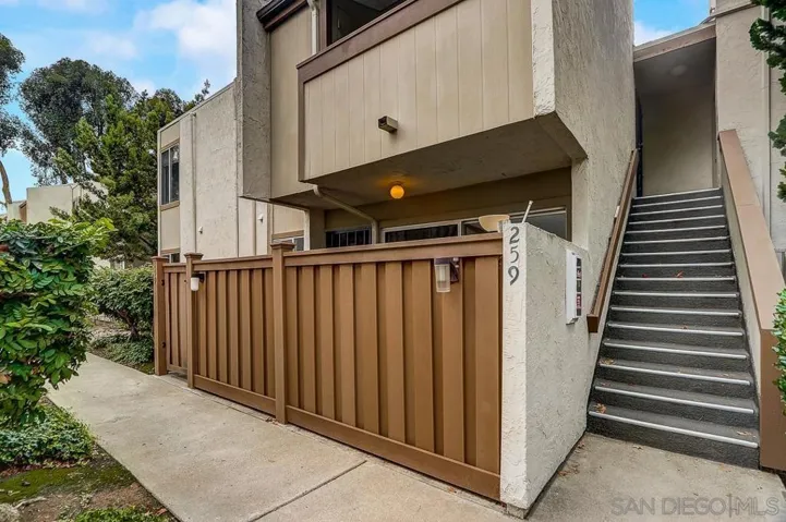 3550 Ruffin Rd 159, San Diego, California 92123