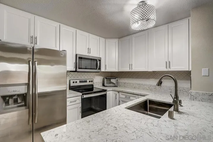 3550 Ruffin Rd 159, San Diego, California 92123