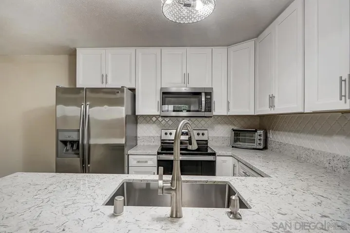 3550 Ruffin Rd 159, San Diego, California 92123