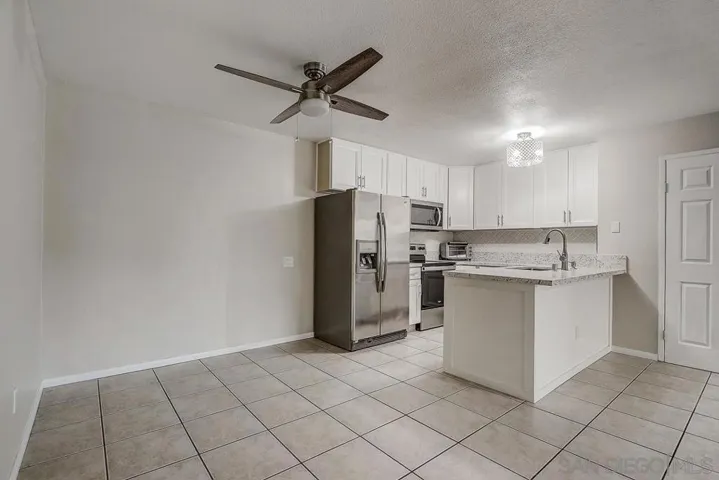 3550 Ruffin Rd 159, San Diego, California 92123