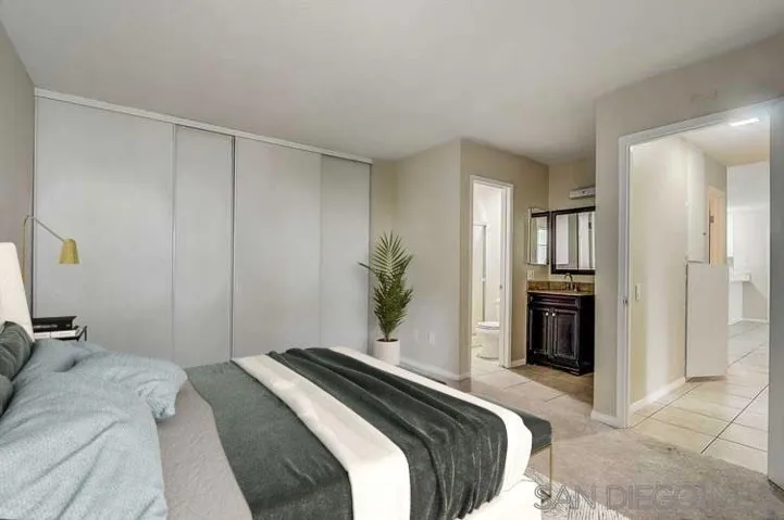 3550 Ruffin Rd 159, San Diego, California 92123