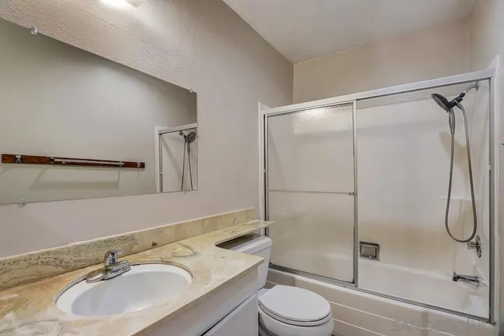3550 Ruffin Rd 159, San Diego, California 92123
